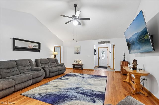 3213 Bates Road, Madison, OH 44057