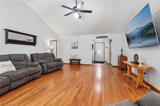 3213 Bates Road, Madison, OH 44057