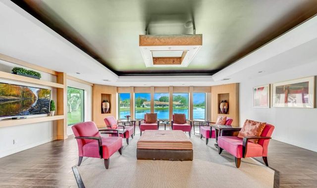 20020 Rima Circle, Boca Raton, FL 33434