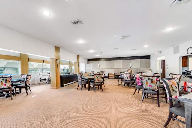 20020 Rima Circle, Boca Raton, FL 33434