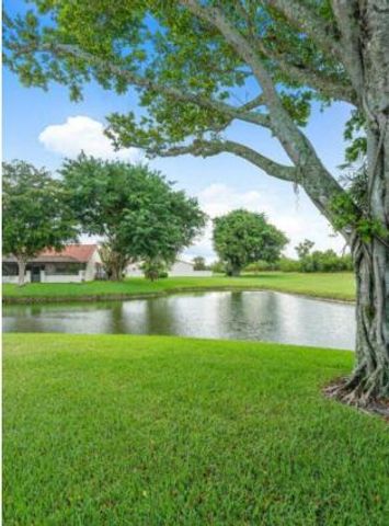 20020 Rima Circle, Boca Raton, FL 33434