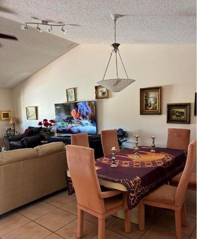 20020 Rima Circle, Boca Raton, FL 33434