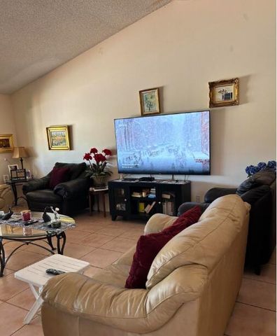 20020 Rima Circle, Boca Raton, FL 33434