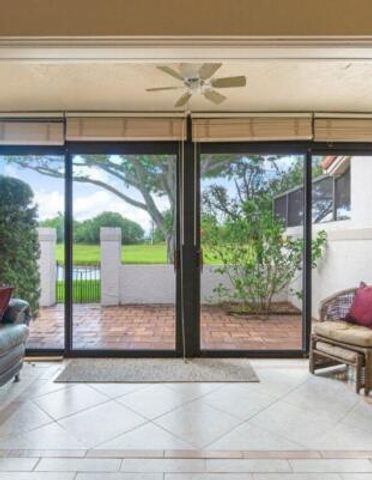 20020 Rima Circle, Boca Raton, FL 33434