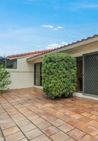 20020 Rima Circle, Boca Raton, FL 33434