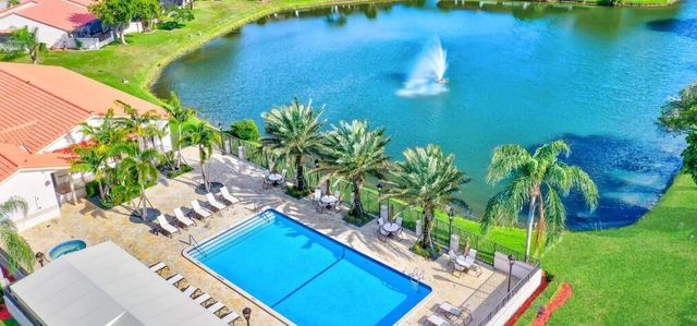 20020 Rima Circle, Boca Raton, FL 33434