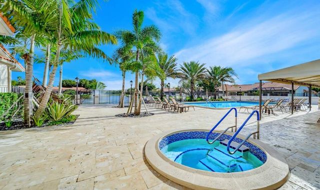 20020 Rima Circle, Boca Raton, FL 33434