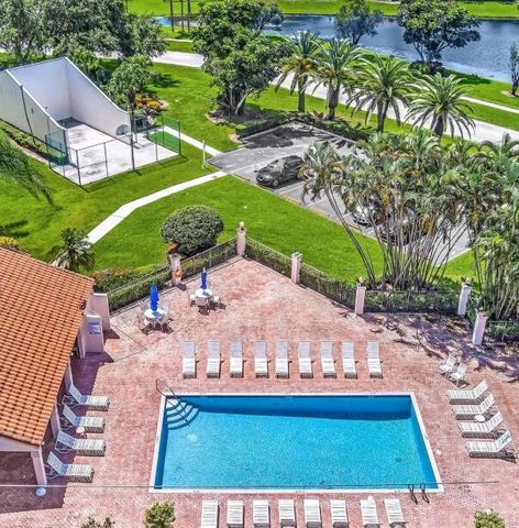 20020 Rima Circle, Boca Raton, FL 33434