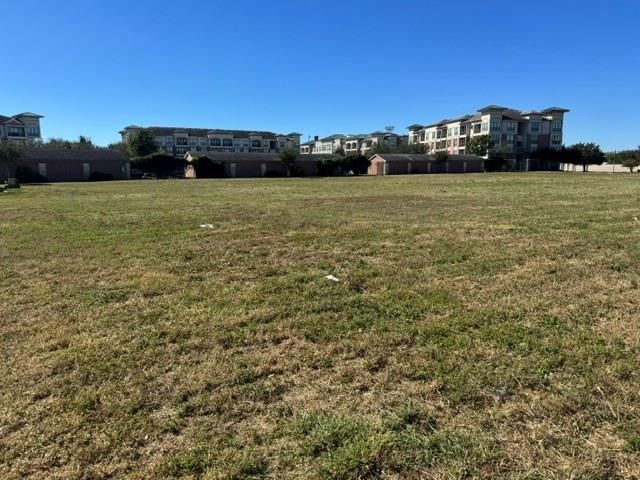 0 Stadium Dr, Sugar Land, TX 77498