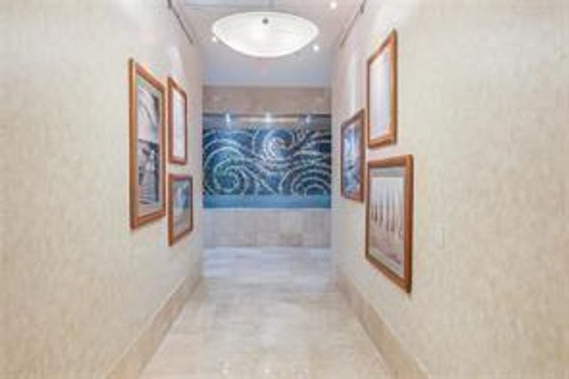 1945 S Ocean Dr 910, Hallandale Beach, FL 33009