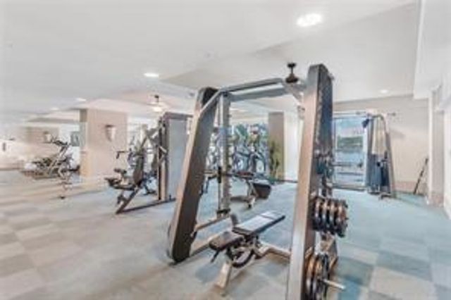 1945 S Ocean Dr 910, Hallandale Beach, FL 33009