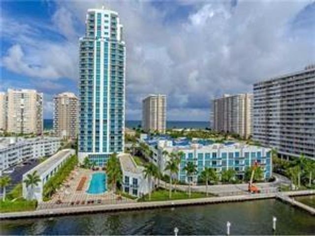 1945 S Ocean Dr 910, Hallandale Beach, FL 33009