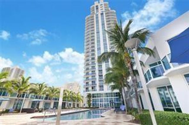1945 S Ocean Dr 910, Hallandale Beach, FL 33009