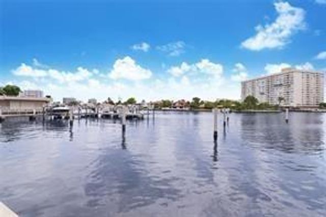 1945 S Ocean Dr 910, Hallandale Beach, FL 33009