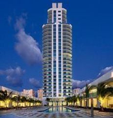 1945 S Ocean Dr 910, Hallandale Beach, FL 33009