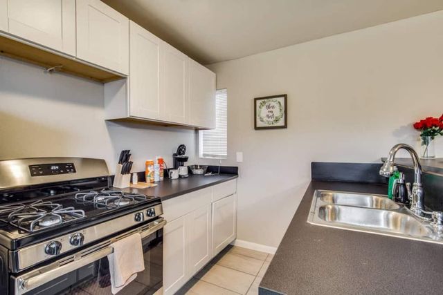 4202 Stanford Street 03, Houston, TX 77006