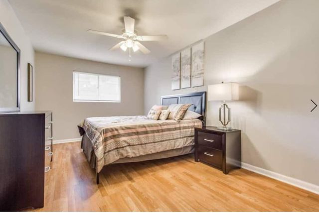 4202 Stanford Street 03, Houston, TX 77006