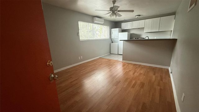 4202 Stanford Street 03, Houston, TX 77006