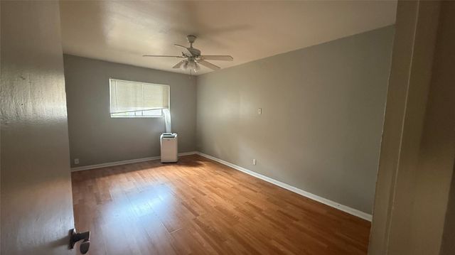 4202 Stanford Street 03, Houston, TX 77006