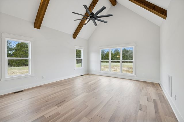 9665 McKee Rd, Lascassas, TN 37085