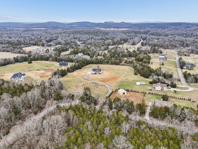 9665 McKee Rd, Lascassas, TN 37085