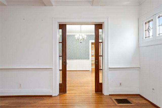 3242 Saint Paul Boulevard, Irondequoit, NY 14617