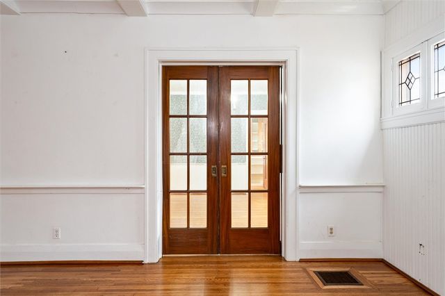 3242 Saint Paul Boulevard, Irondequoit, NY 14617