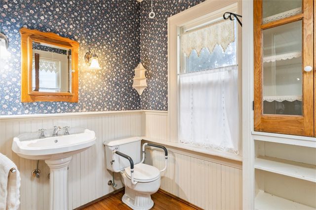 3242 Saint Paul Boulevard, Irondequoit, NY 14617