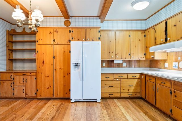 3242 Saint Paul Boulevard, Irondequoit, NY 14617