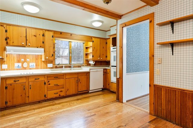 3242 Saint Paul Boulevard, Irondequoit, NY 14617