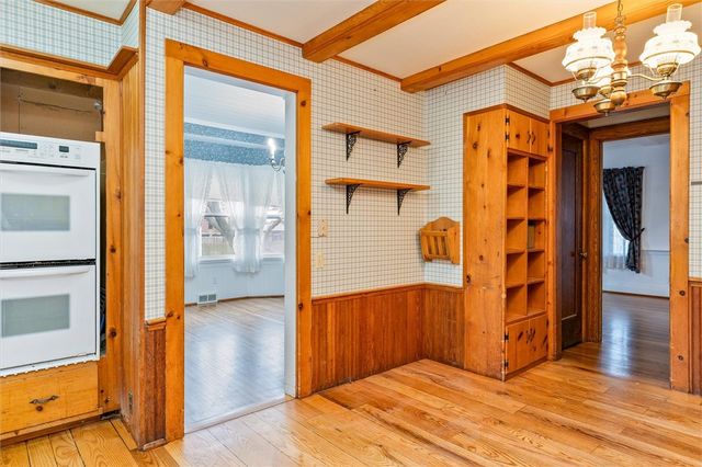 3242 Saint Paul Boulevard, Irondequoit, NY 14617