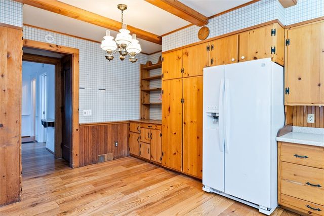 3242 Saint Paul Boulevard, Irondequoit, NY 14617