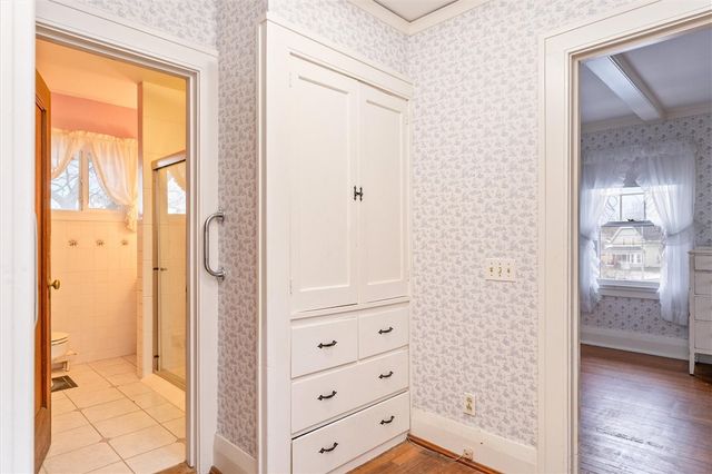 3242 Saint Paul Boulevard, Irondequoit, NY 14617