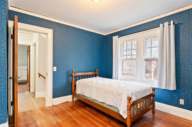 3242 Saint Paul Boulevard, Irondequoit, NY 14617