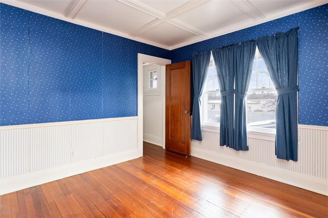 3242 Saint Paul Boulevard, Irondequoit, NY 14617