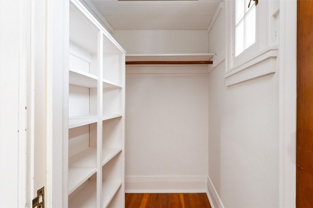 3242 Saint Paul Boulevard, Irondequoit, NY 14617