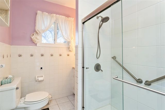 3242 Saint Paul Boulevard, Irondequoit, NY 14617