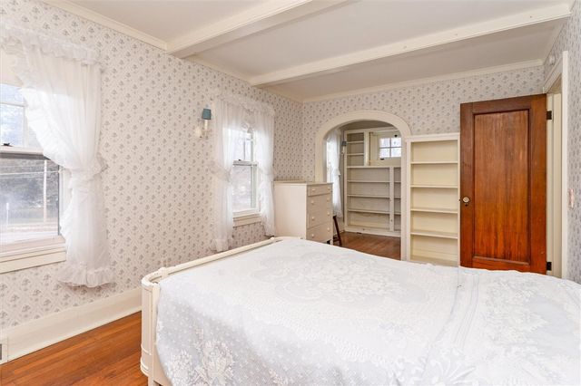 3242 Saint Paul Boulevard, Irondequoit, NY 14617