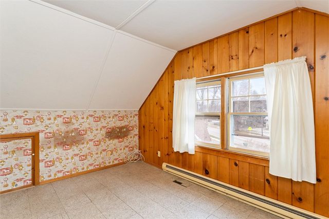 3242 Saint Paul Boulevard, Irondequoit, NY 14617