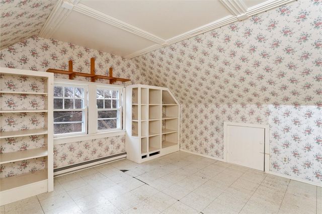 3242 Saint Paul Boulevard, Irondequoit, NY 14617