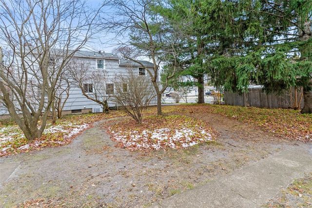 3242 Saint Paul Boulevard, Irondequoit, NY 14617