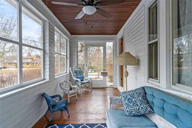 3242 Saint Paul Boulevard, Irondequoit, NY 14617