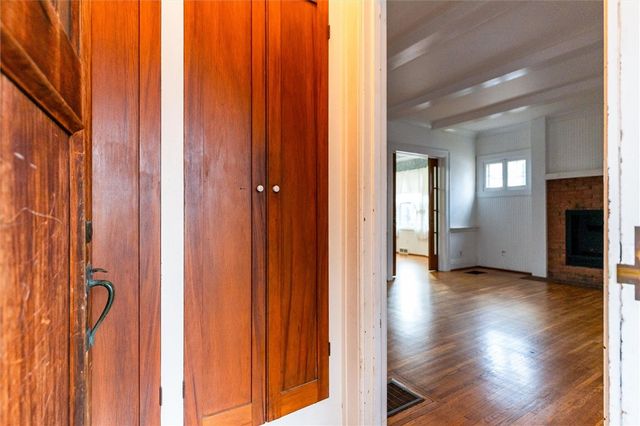 3242 Saint Paul Boulevard, Irondequoit, NY 14617