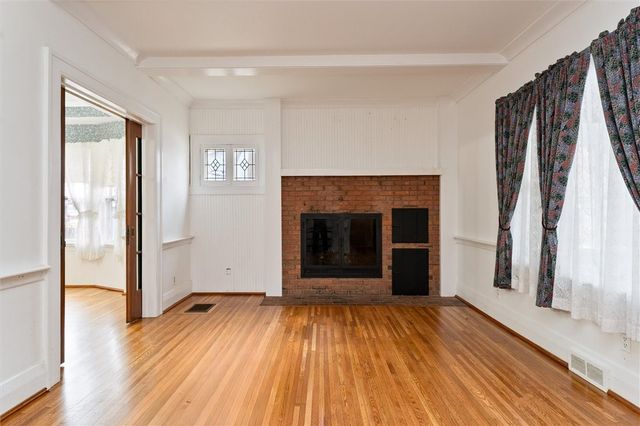 3242 Saint Paul Boulevard, Irondequoit, NY 14617