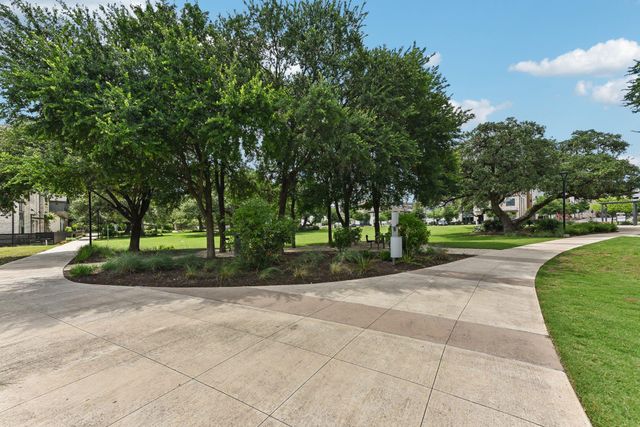 4107 McKinley Fields DR, Austin, TX 78731