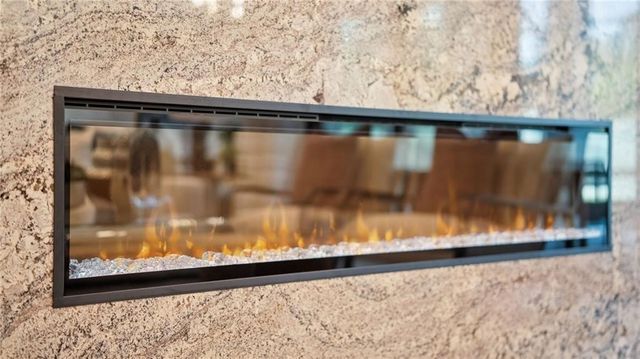 461 N Arrowhead Trail, Vero Beach, FL 32963