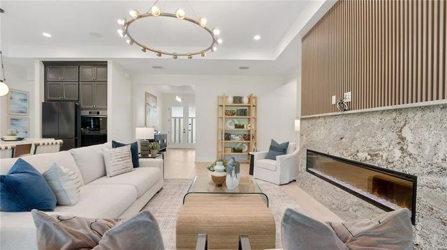 461 N Arrowhead Trail, Vero Beach, FL 32963