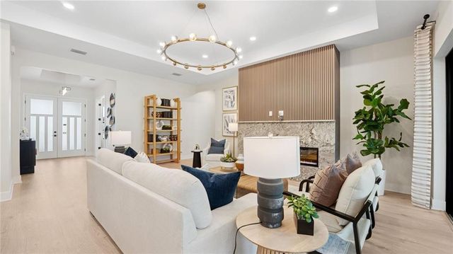 461 N Arrowhead Trail, Vero Beach, FL 32963