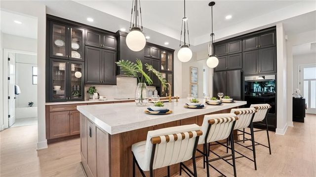 461 N Arrowhead Trail, Vero Beach, FL 32963