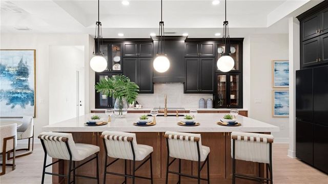 461 N Arrowhead Trail, Vero Beach, FL 32963